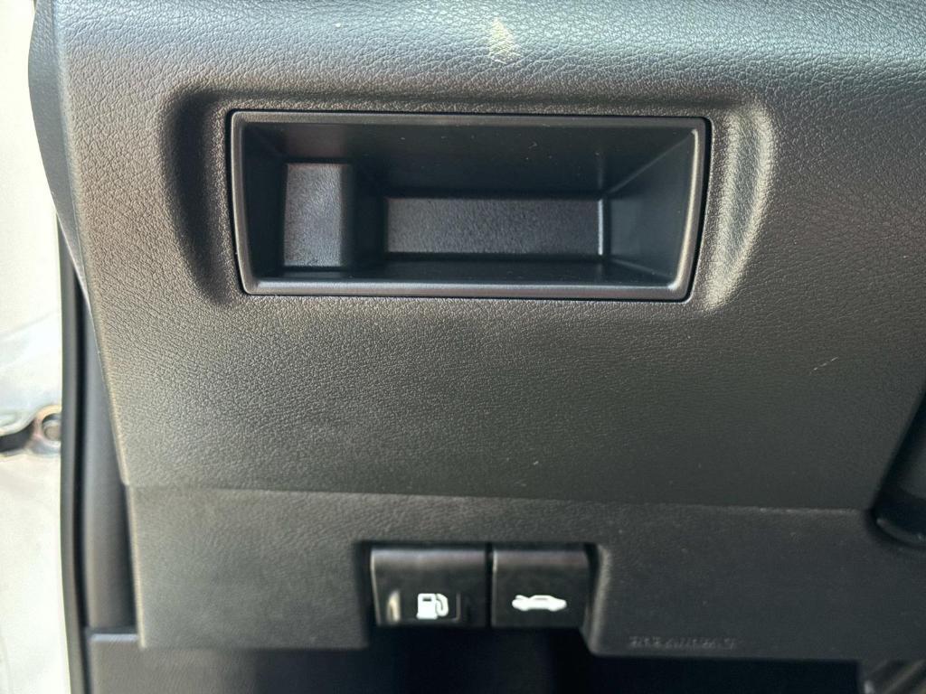 used 2020 Nissan Versa car, priced at $14,125