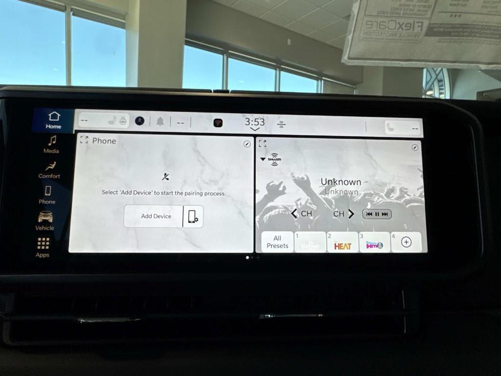 new 2026 Jeep Wrangler car, priced at $65,235