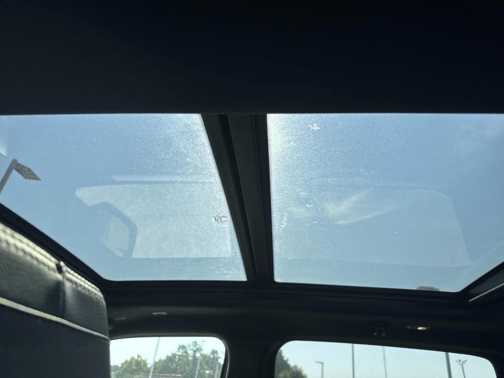 new 2026 Ram 1500 car, priced at $67,290