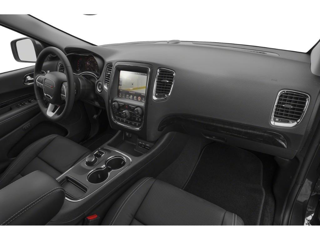 used 2020 Dodge Durango car, priced at $24,575