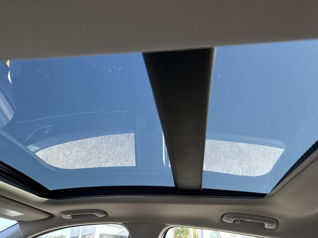 new 2025 Kia K5 car, priced at $33,419