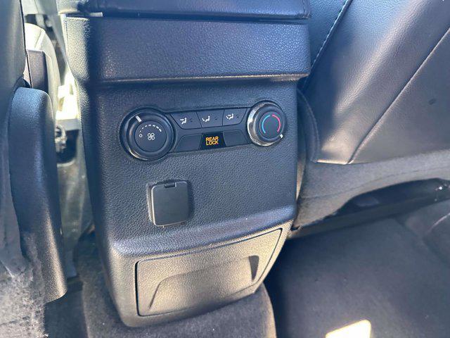 used 2013 Ford Explorer car, priced at $9,888