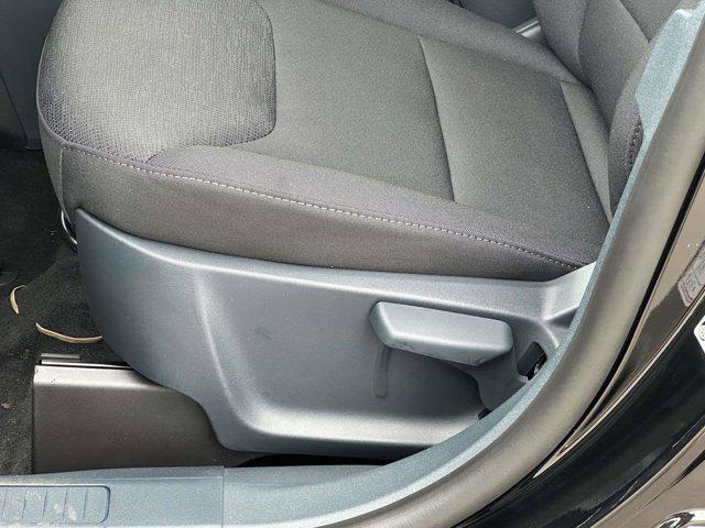 new 2026 Ford Maverick car, priced at $33,254