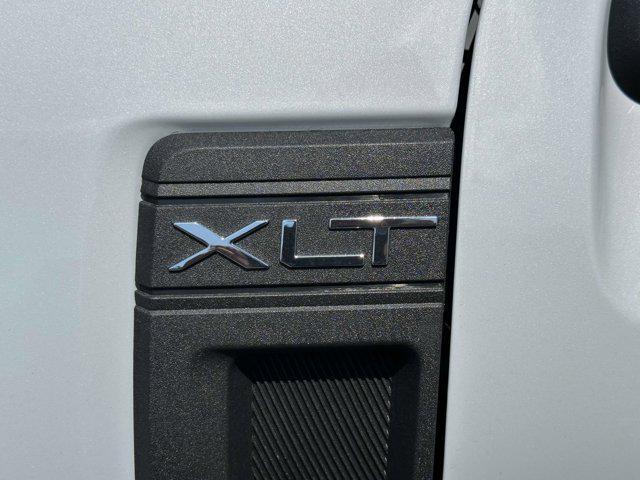 new 2025 Ford Maverick car, priced at $34,588