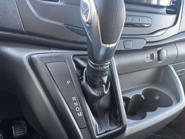 new 2026 Ford Transit-350 car, priced at $56,988
