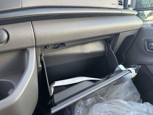 new 2026 Ford Transit-350 car, priced at $55,788