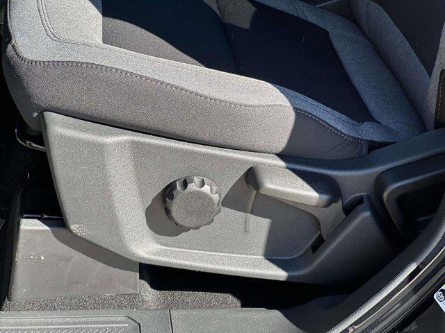 new 2026 Ford Bronco car, priced at $48,059