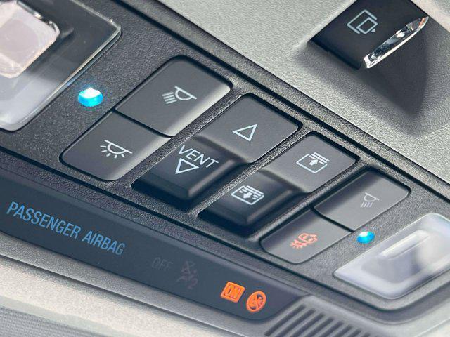 new 2026 Ford F-350 car, priced at $83,288