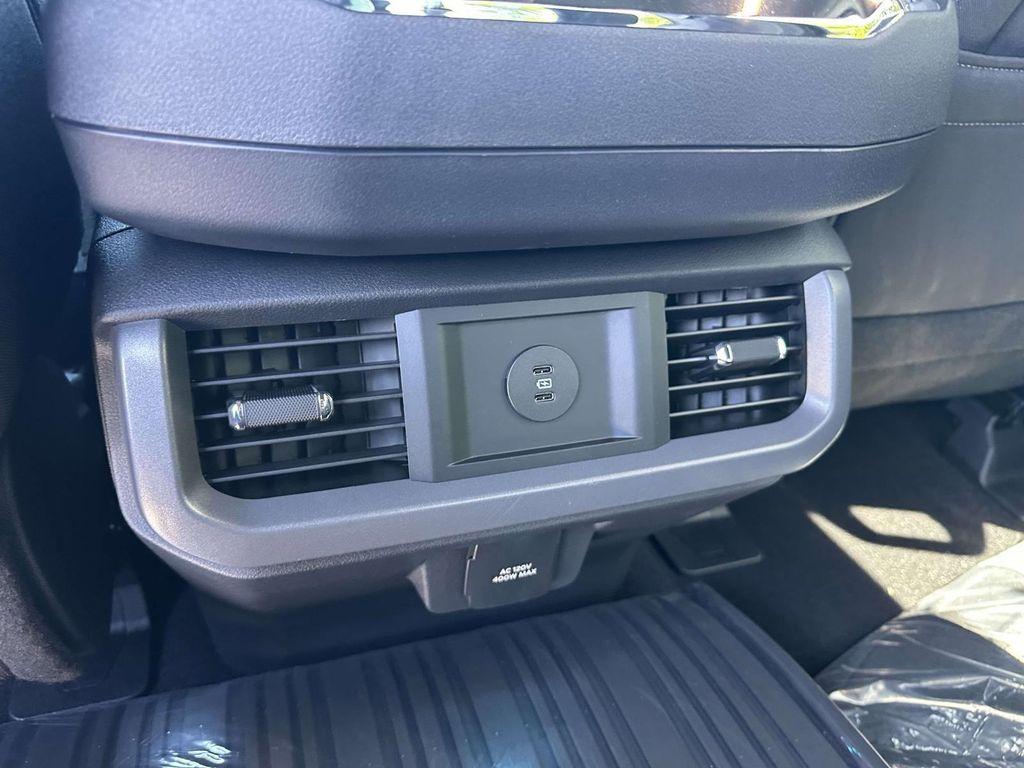 new 2026 Ford F-150 car, priced at $60,017