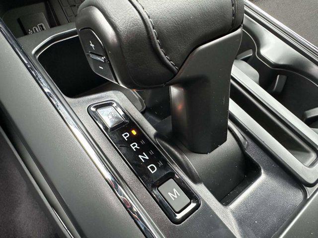 new 2026 Ford F-150 car, priced at $63,259