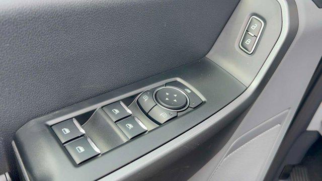 new 2026 Ford F-350 car, priced at $61,988