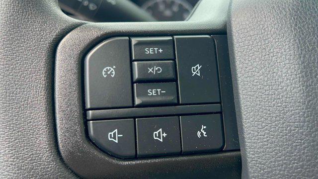 new 2026 Ford F-350 car, priced at $61,988