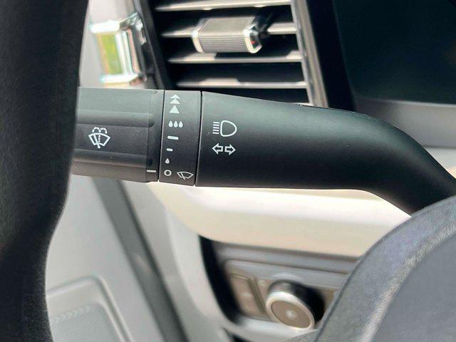 new 2026 Ford F-350 car, priced at $61,988