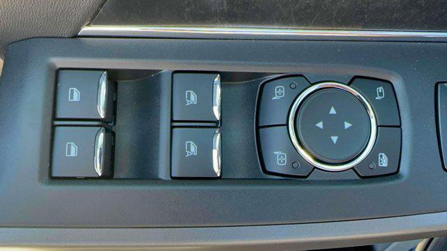 new 2026 Ford F-350 car, priced at $72,988