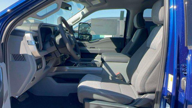 new 2026 Ford F-350 car, priced at $72,988