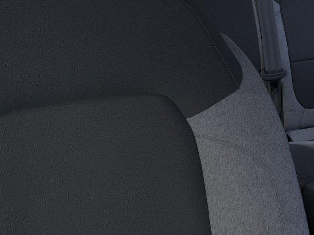 new 2026 Ford Bronco car, priced at $48,677