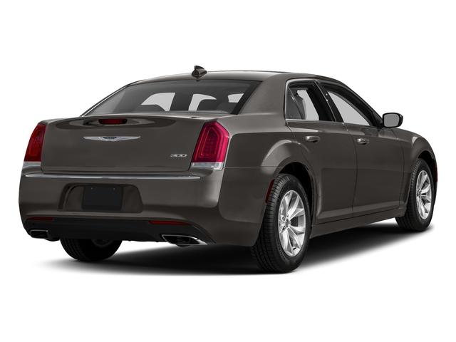 used 2017 Chrysler 300 car, priced at $14,995