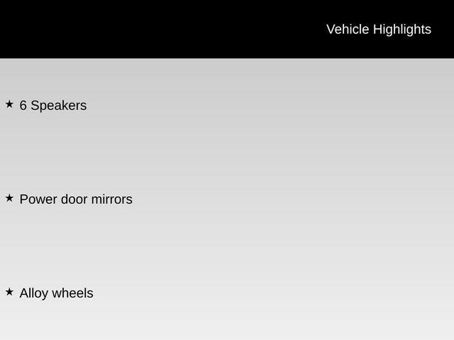 used 2013 Toyota Prius car, priced at $13,500