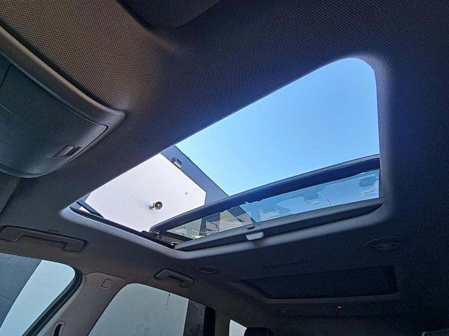 used 2019 Buick Enclave car, priced at $17,000