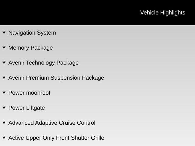 used 2019 Buick Enclave car, priced at $17,000