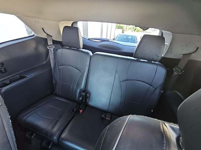 used 2019 Buick Enclave car, priced at $17,000