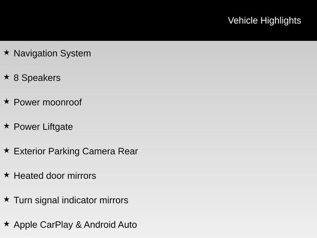 used 2024 Kia EV9 car, priced at $31,500