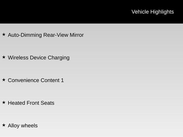 used 2025 BMW X1 car, priced at $31,977