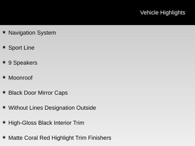 used 2014 BMW 328 car, priced at $9,444