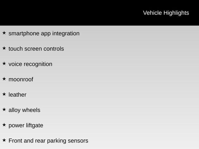 used 2023 Toyota RAV4 car, priced at $34,000