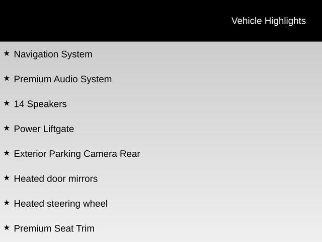 used 2022 Tesla Model Y car, priced at $27,944