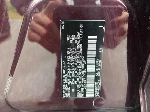 used 2014 Scion xB car, priced at $7,777