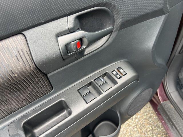 used 2014 Scion xB car, priced at $7,777