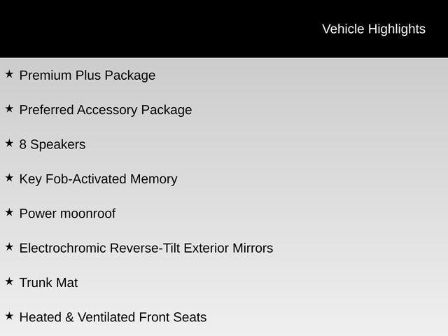 used 2007 Lexus ES 350 car, priced at $7,777