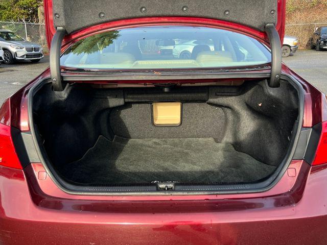 used 2007 Lexus ES 350 car, priced at $7,777