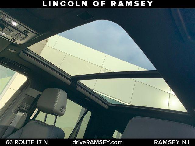 used 2022 Chevrolet Tahoe car, priced at $47,895