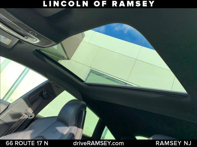 used 2021 Audi S5 car, priced at $35,989