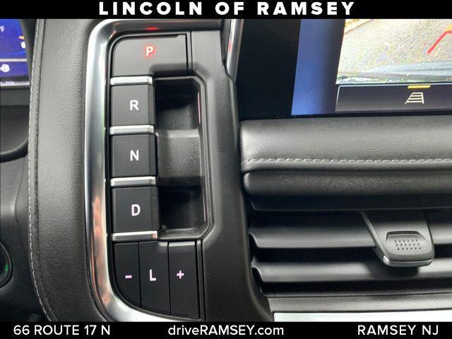 used 2022 Chevrolet Tahoe car, priced at $48,886