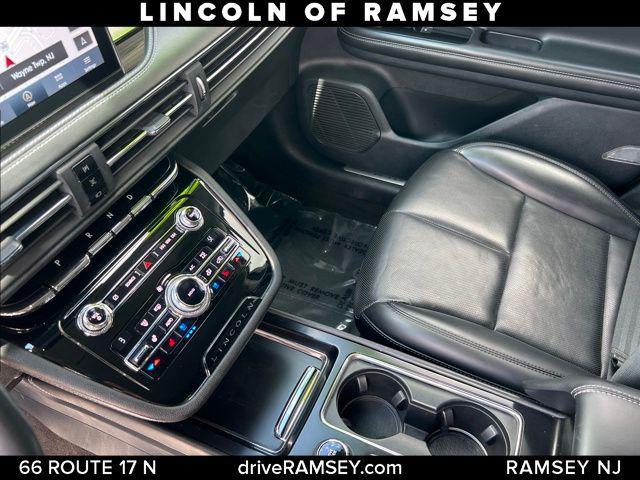used 2020 Lincoln Corsair car, priced at $21,790
