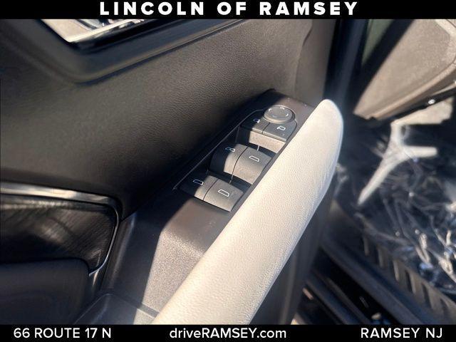 used 2024 GMC Canyon car, priced at $46,750