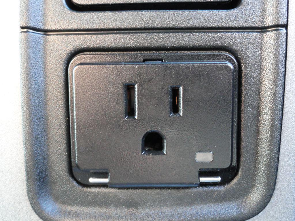 used 2017 Ram 1500 car, priced at $23,995