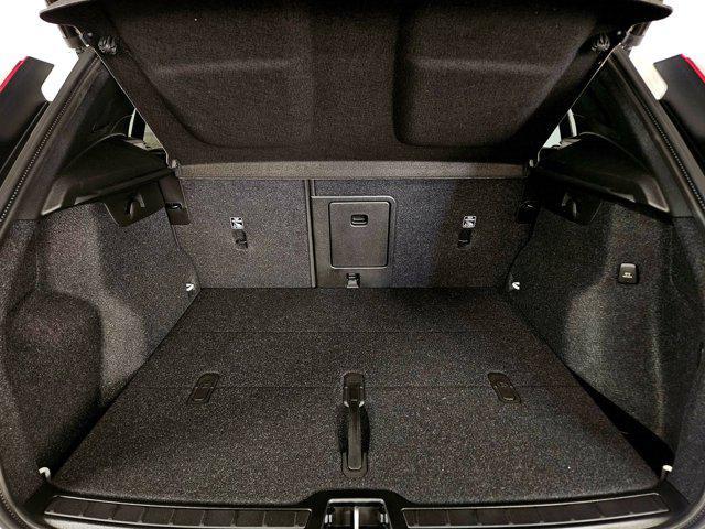 new 2026 Volvo XC40 car, priced at $50,150