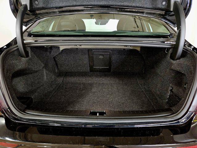 used 2022 Volvo S60 car, priced at $23,587