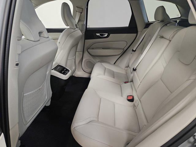 new 2026 Volvo XC60 car, priced at $63,935