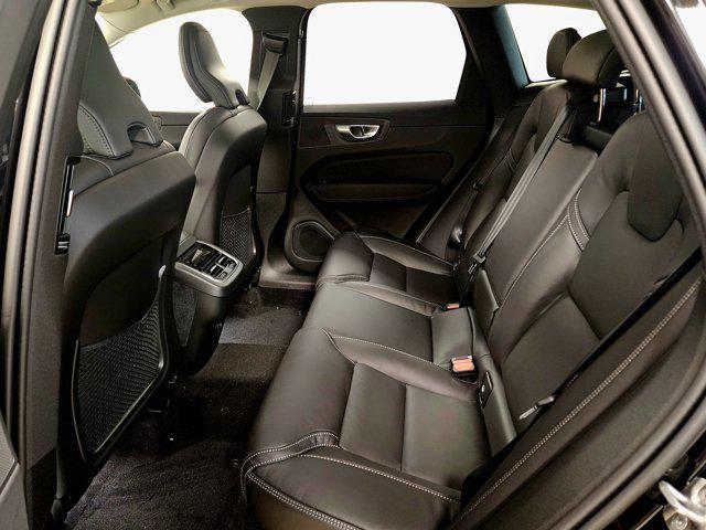 new 2026 Volvo XC60 car, priced at $63,935
