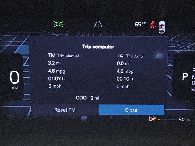 new 2026 Volvo XC60 car, priced at $69,150