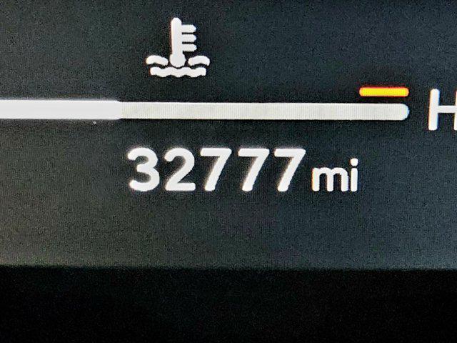 used 2024 Lexus TX 350 car, priced at $52,988