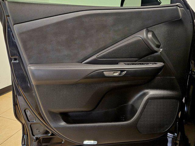 used 2024 Lexus TX 350 car, priced at $52,988