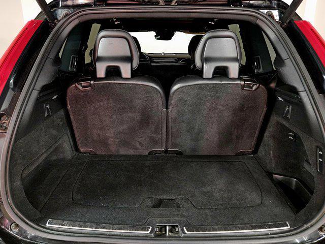 used 2018 Volvo XC90 Hybrid car, priced at $23,988