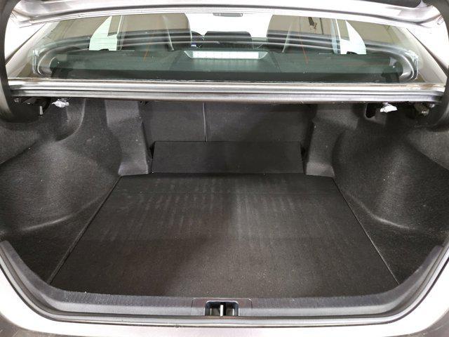used 2020 Toyota Camry car, priced at $22,988