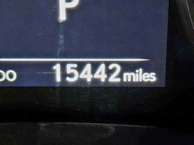 used 2018 Lexus ES 350 car, priced at $29,988